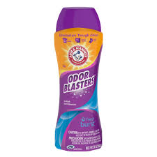 Arm & Hammer In-wash Scent Booster