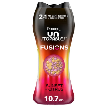 Downy Scent Booster
