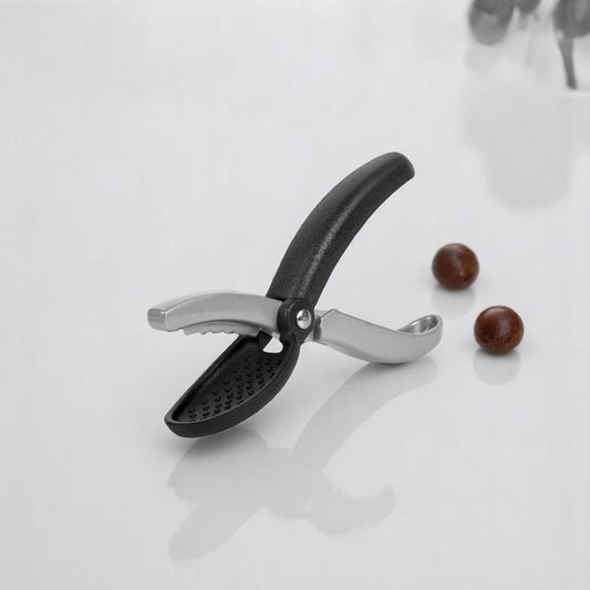 Alumnium Chestnut Cutter