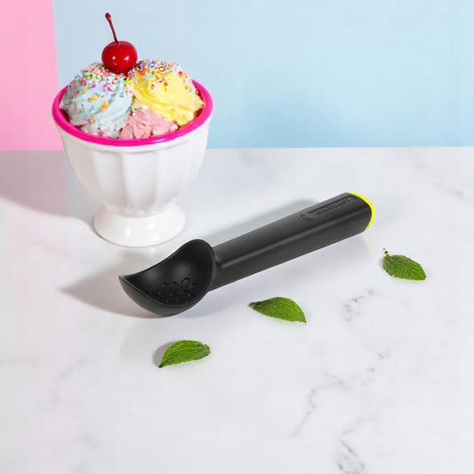 Ice Cream Serving Spoon