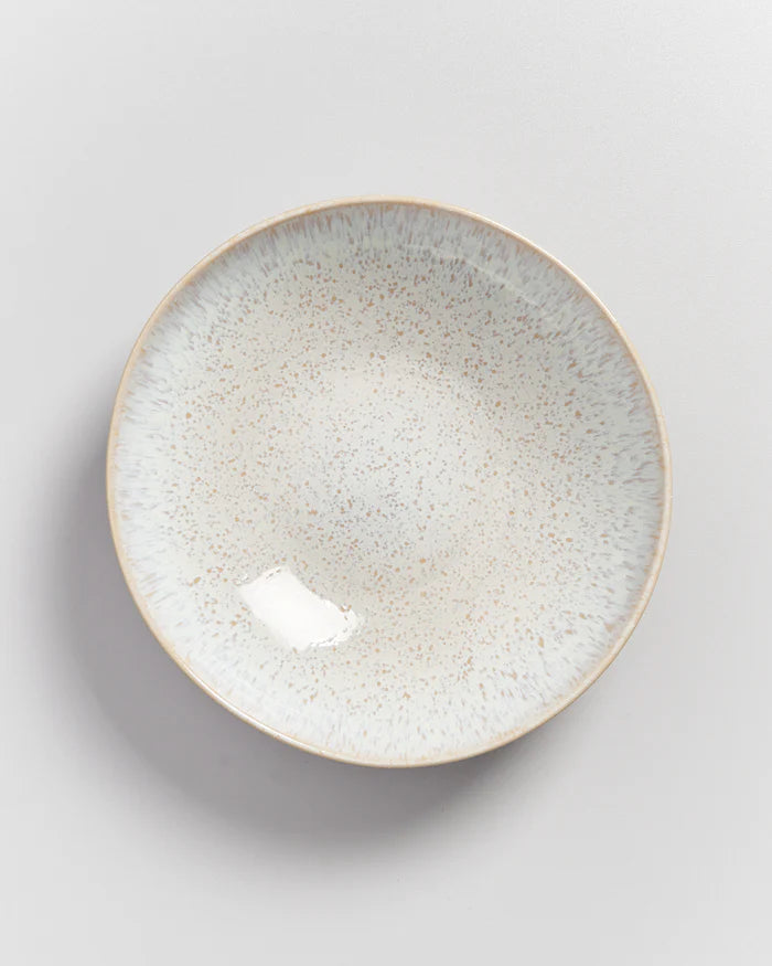 Fusion Deep Plate