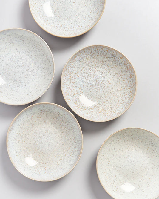 Fusion Deep Plate