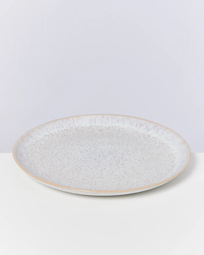 Fusion Plate (Set of 6)