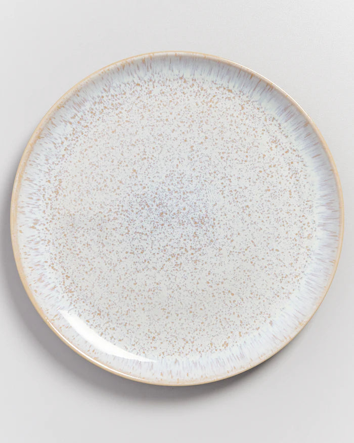 Fusion Plate (Set of 6)