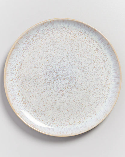 Fusion Plate (Set of 6)