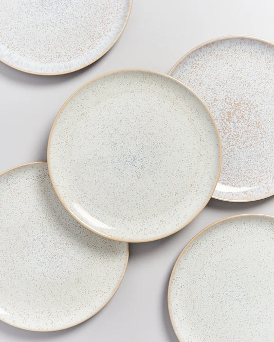 Fusion Plate