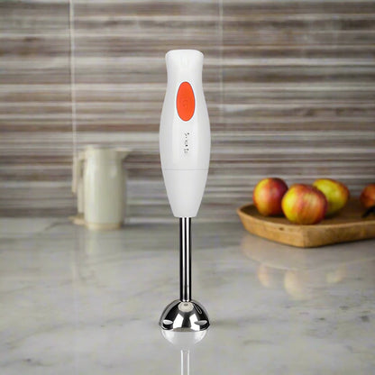 RAF Hand Blender R.268