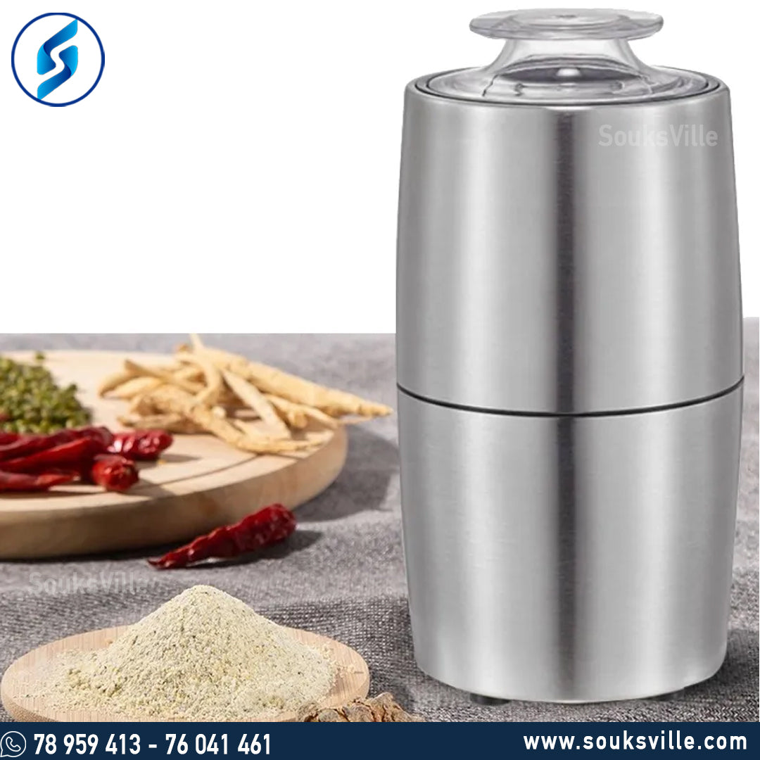 RAF Coffee Grinder R.7120