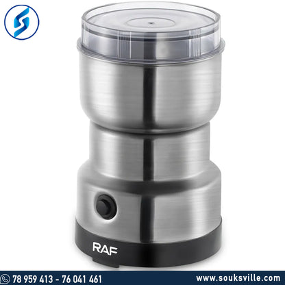 RAF Coffee Grinder R.7114