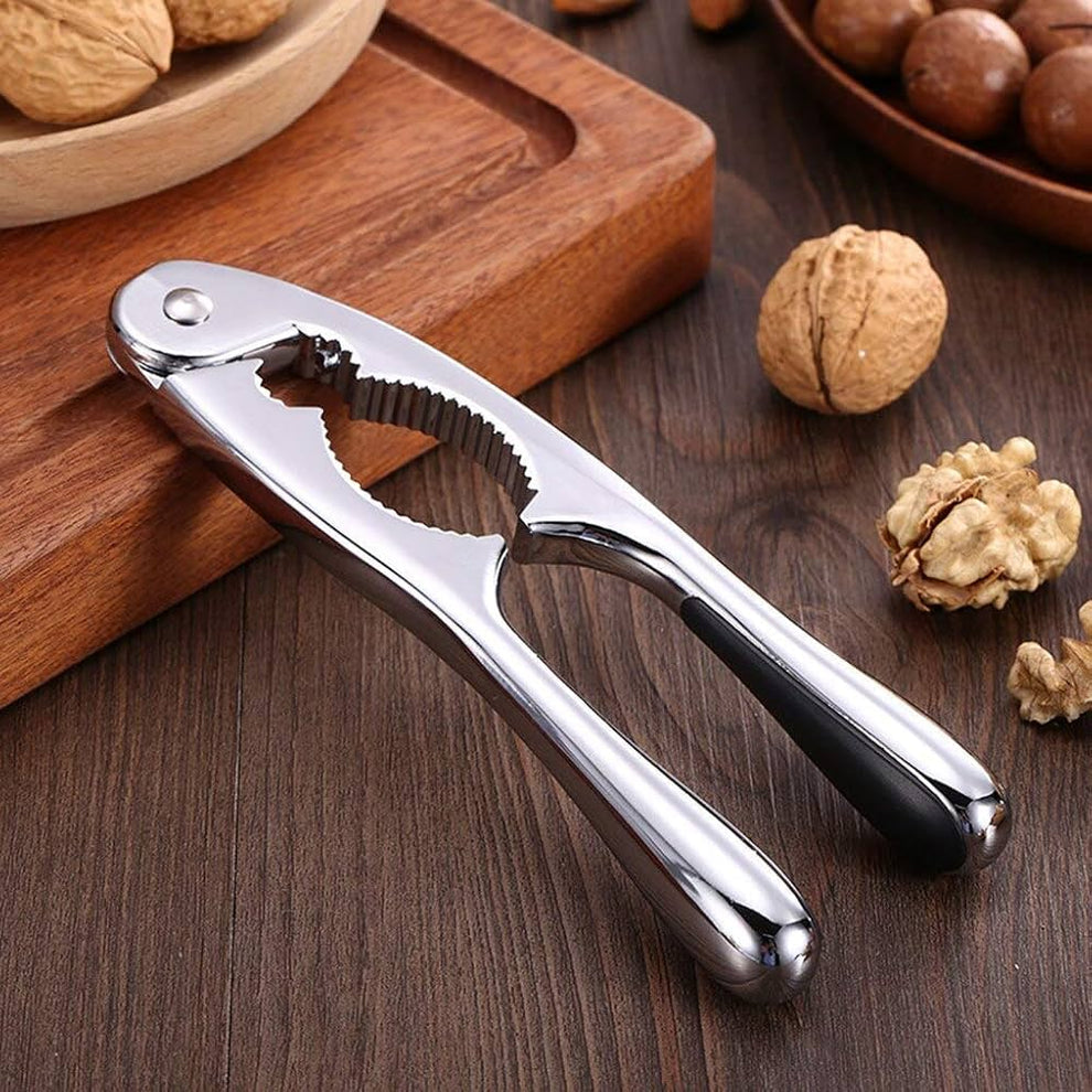 Walnuts Cracker