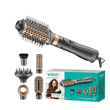 VGR V-491 Hot Air Styler