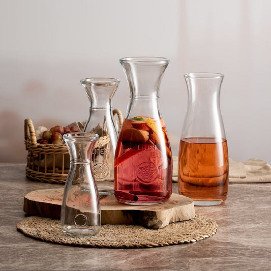 Pasabahce Carafe