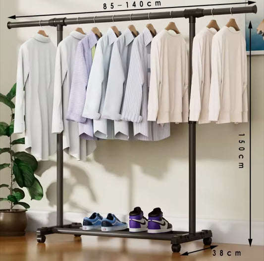 High Quality Clothes Hanger