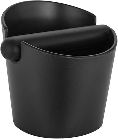 High Quality Barista Knock Bin 12 cm