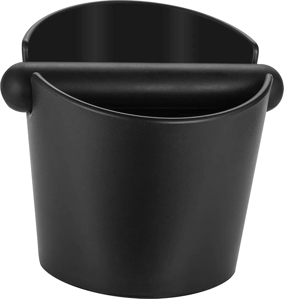 High Quality Barista Knock Bin 12 cm