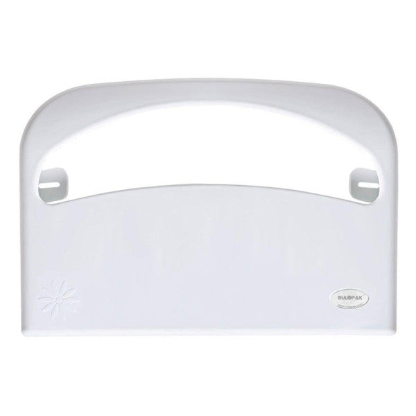 Toilet seat cover dispenser 250 covers, white, TM Devisan