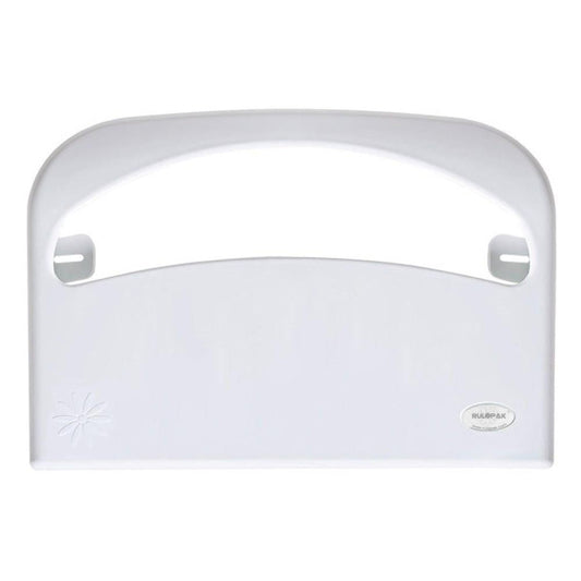 Toilet seat cover dispenser 250 covers, white, TM Devisan