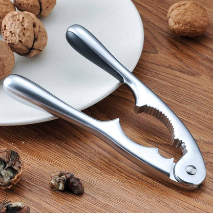 Walnuts Cracker