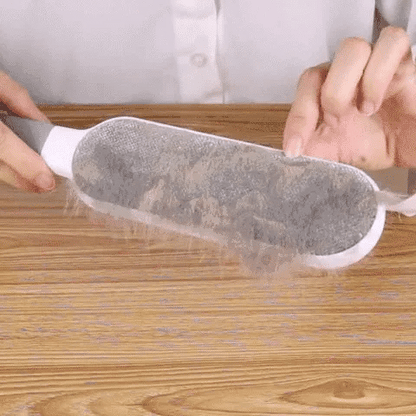 Pet Hair Remover