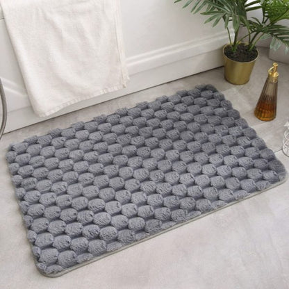 Room Mat