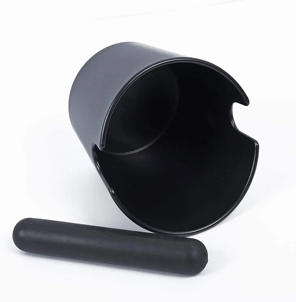High Quality Barista Knock Bin 12 cm