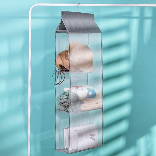 Hanging Storage Organizer