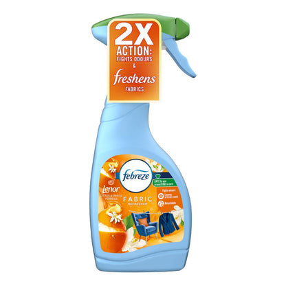 Febreze Fabric Spray 500ml