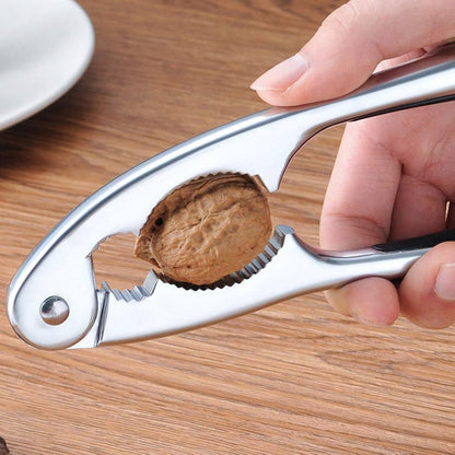 Walnuts Cracker