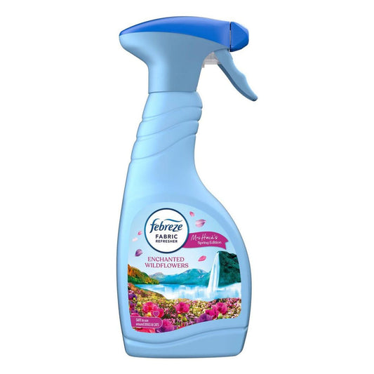 Febreze Fabric Spray 500ml