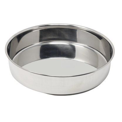 Gebe Stainless Steel Oven Tray