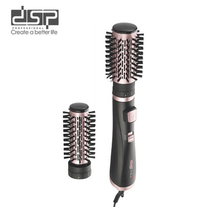 DSP 50284 Hot Air Brush Automatic Rotation