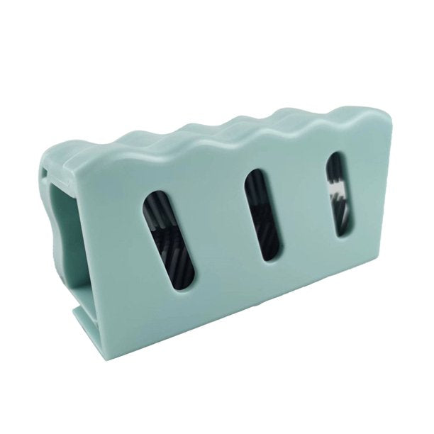 Shower Hair Catcher for Shower Bathtub Bath Bathroom