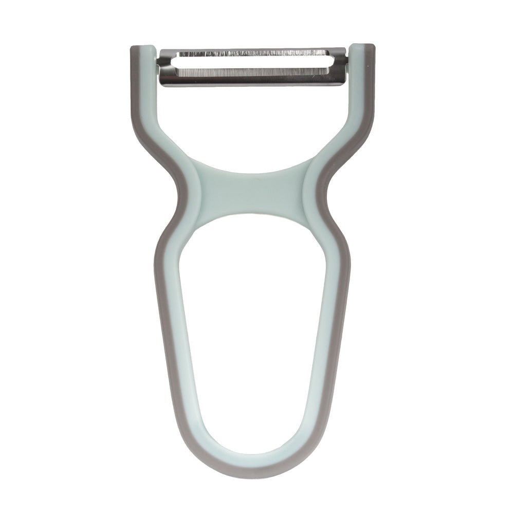 Multifunctional Peeler