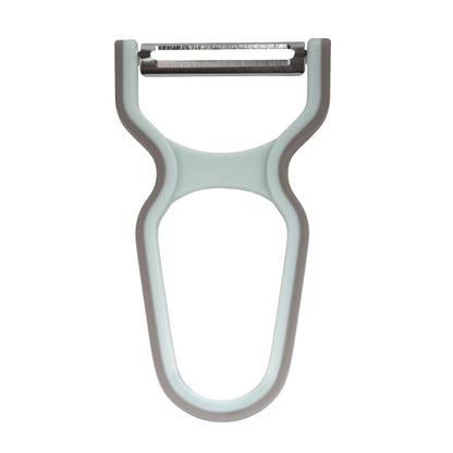 Multifunctional Peeler