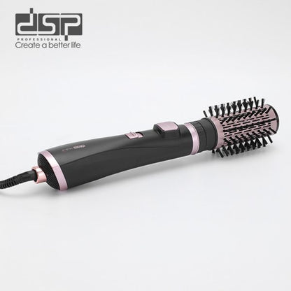 DSP 50284 Hot Air Brush Automatic Rotation