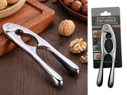 Walnuts Cracker