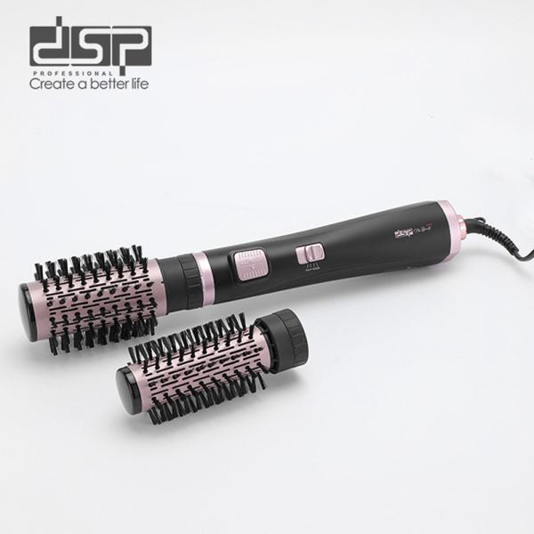 DSP 50284 Hot Air Brush Automatic Rotation