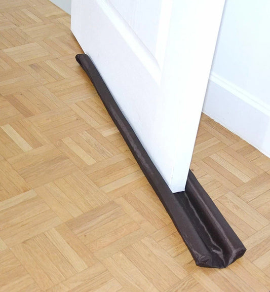 Door Stopper