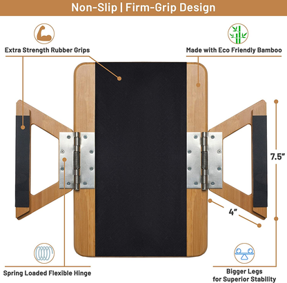 Couch Arm table
