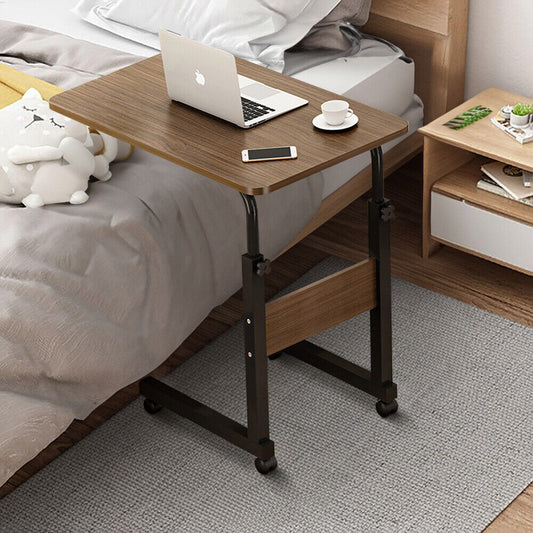 Bedside Laptop Table