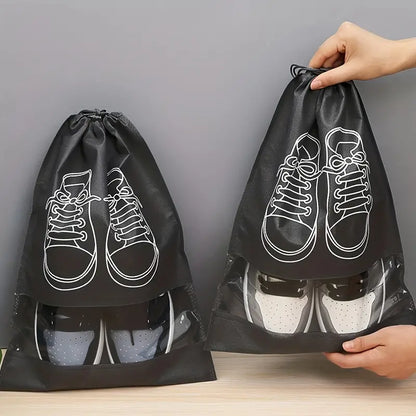 Dustproof Shoe Bag