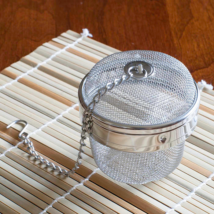 Herbs Infuser Ball