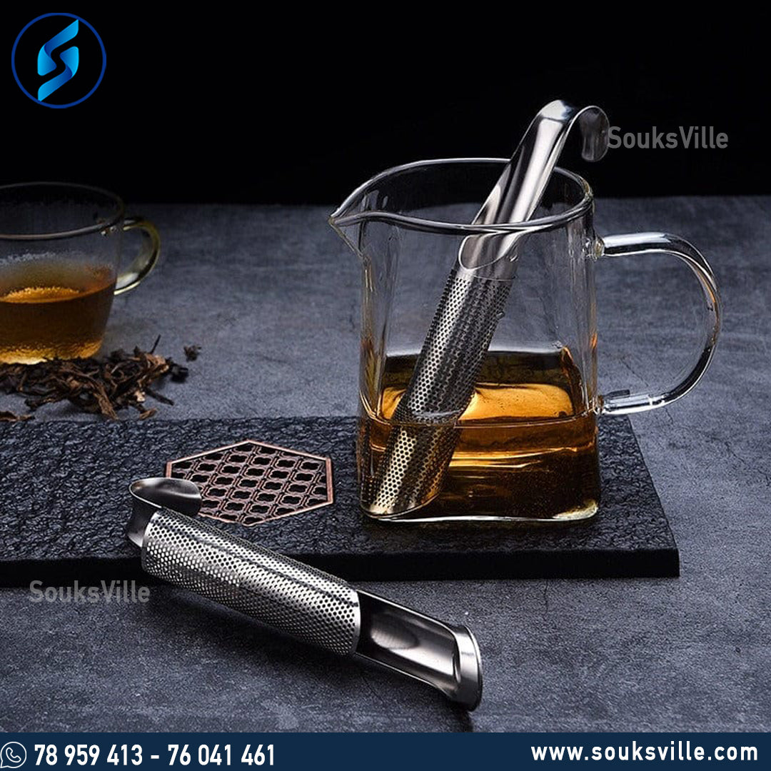 Infuser Sticks Tea Infuser Stick – Souksville