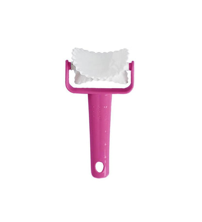 Round Dough Cutter